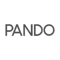Pando Brand-pando.official.store