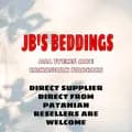 JB BEDDINGS-jbbeddings