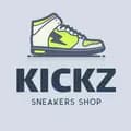 KICKZ-kicks565