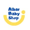 Albar Baby Shop-albar_babyshop