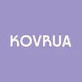 kovrua_com-kovrua_com