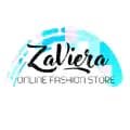 ZAVIERA FASHION-zaviera.outfit