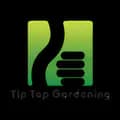 Tip Top Gardening-tiptopgardening