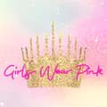 GirlsWearPink-girlswearpink2