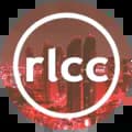 RLCC02-riversoflife02