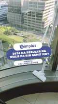 simplus_ph-simplus_ph