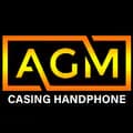 AGM Case-agm_case