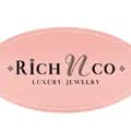 Rich N Co-richnco