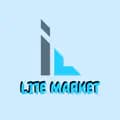 LiteMarket-litemarket_