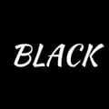 BLACK UP-blak_211