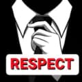 Respect Official 🌟-respect.ant