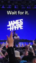 James Hype-jameshype