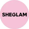 SHEGLAM-sheglam