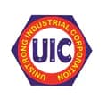 Unistrong Industrial Corp-unistrongindustrialcorp