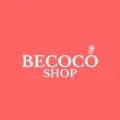 Becoco Shop-ig_becocoshopyala