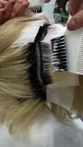 Hair Salon Lý Cương-lycuong_121720
