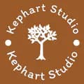 Kephart studio-kephartstudio