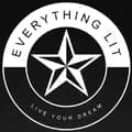 Everything Lit 🔥-everything.lit