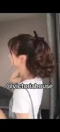 victoriahouse-victoriahouse_