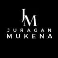 Juragan Mukena-maspur_bp59