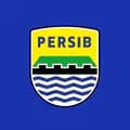 PERSIB-persib