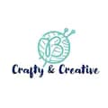Be Crafty and Creative-becraftyandcreative