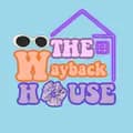WayBack Content House-waybackhouse