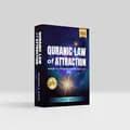 Quranic Law Of Attraction-quraniclawofattraction