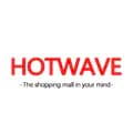 HOTWAVE-hotwave_official