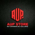 Aup Store-officialaupstore