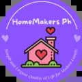HomeMakers-homemakers_ph