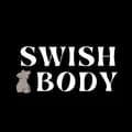 Swish Body-swishbody