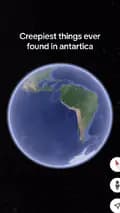 Google Earth-googleearthglobal