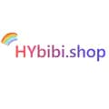 HYbibi-hybibi7