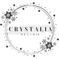 Crystalia Reverie-crystalia.reverie