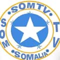 SOMTV SOMALIA-somtvsomalia