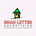 Omah Advertising-omahletteradv