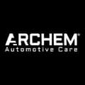 Archem.id-archem.id