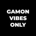 GAMON VIBES🥀-gamonvibessonly
