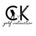 CKgolfinstruction-ckgolfinstruction