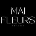 MAI FLEURS-maifleurss