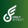 DAILY EFFECT Store-dailyeffect.officall