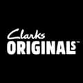 Clarks Originals-clarksoriginals