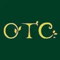 OTC-officialotc