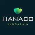 HANACO INDONESIA-hanacoindonesia