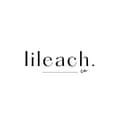Lileach.co-lileach.co