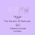 Garden of Naturals-gardenconnections