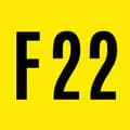 officialforever22-officialforever22