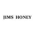 Jims Honey-jimshoney.official