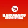 Haru Haru Asian Grocery-haruharuasiangrocery